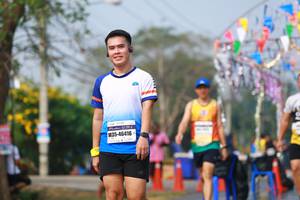 BIB: 46416
                            <button type="button" onclick="openModal(9908186)" class="btn btn-primary btn-sm float-right btn-popup" data-toggle="modal" data-target=".modal-high-quality">
                        <i class="fas fa-shopping-cart"></i> Add to Cart
                    </button>
                                            <button type="button" onclick="isThisMe(9908186, true)" class="btn btn-success btn-sm float-right btn-popup btn-isme hidden" data-toggle="tooltip" data-placement="bottom" title="นี่คือรูปของคุณใช่ไหม คลิกที่นี่เพื่อเอาเข้าอัลบั้ม">
                        <i class="fas fa-plus"></i> Add to album
                    </button>
                    <button type="button" onclick="isThisMe(9908186, false)" class="btn btn-warning btn-sm float-right btn-popup btn-isnotme hidden">
                        <i class="fas fa-ban"></i> Remove from album
                    </button>